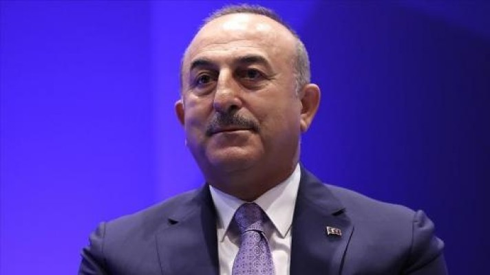 Անկարան Բաքվից թաքնված ծրագրեր չունի․ակնհայտ է ՀՀ-ի ոչ անկեղծությունը կարգավորման գործընթացում