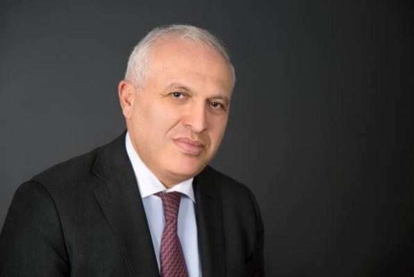 Հայաստանը Վրաստանում նոր դեսպան ունի