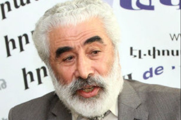 Խաչիկ Ստամբոլցյանի հուղարկավորության հանձնաժողով ստեղծելու վերաբերյալ որոշում դեռ չկա