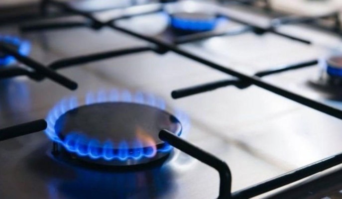 Երևանի որոշ հասցեներում 5 ժամ գազ չի լինի