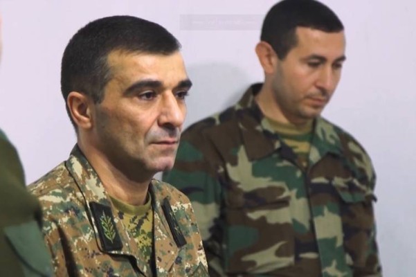 Փաշինյանի հերթական շոուի զոհը․ Հրապարակ