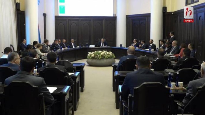 Մարդու կյանքը գնահատվում է 3 մլն դրամ․ Հրապարակ