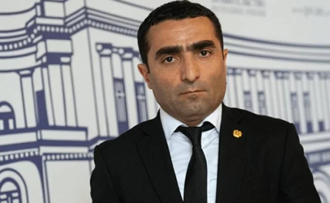 Նոր «չափարներ» Սևանի շուրջ. նախկին նախարարի խոստումները՝ օդում. Ժողովուրդ