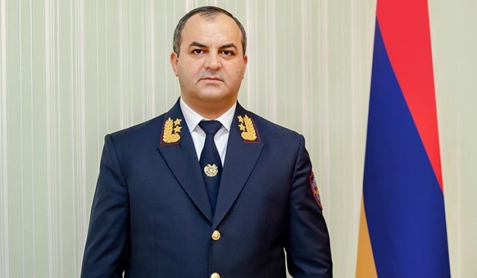 Ի՞նչ մեթոդով են պատրաստվում մահապատիժը իրականացնել
