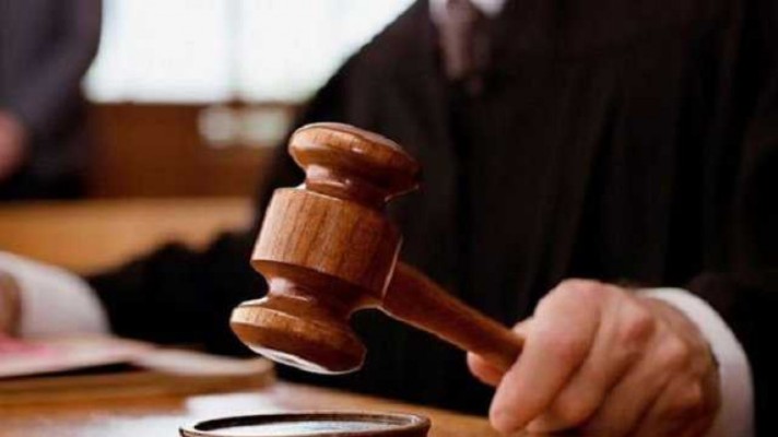 «Ընտրյալներն» ու առանձնահատուկ կոմֆորտը. Փաստ