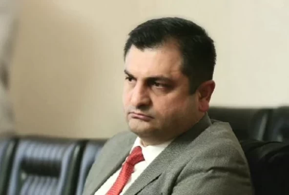 Շարժընթացում չեն գրանցվել էական շեղումներ, որոնք կարող էին ազդել հանցավորության վերահսկելիության վրա