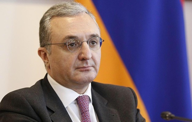 ՀԱՊԿ-ն անիմաստ կազմակերպություն է․ Զոհրաբ Մնացականյան