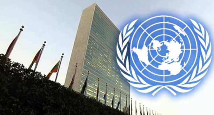 ՄԱԿ-ը հույս է հայտնել, որ ՀՀ-ի և Ադրբեջանի միջև հրադադարը կպահպանվի