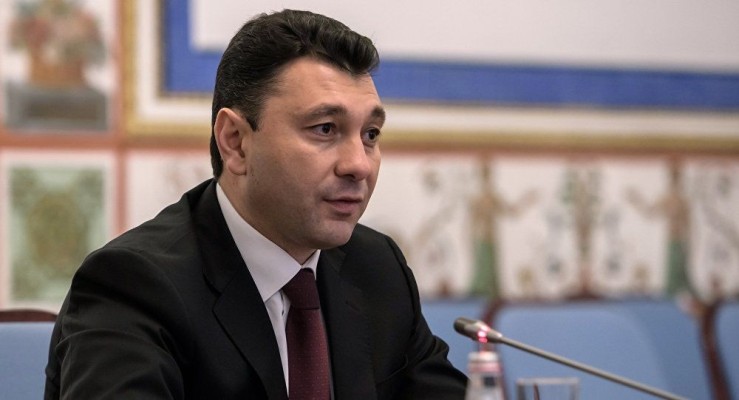 Արեւմուտքն ու ՆԱՏՕ-ն հայ զինվորին գոնե 1 փամփուշտ տվե՞լ են․ Էդուարդ Շարմազանով