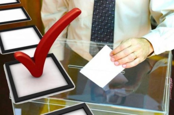 ԿԸՀ–ն տվյալներ է հայտնում ընտրություններին քվեարկության մասնակիցների վերաբերյալ