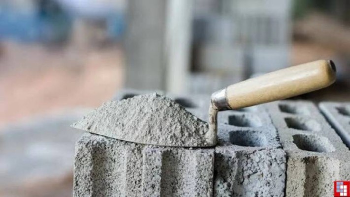 Հերթական հակածառուկյանական որոշումը․ Հրապարակ