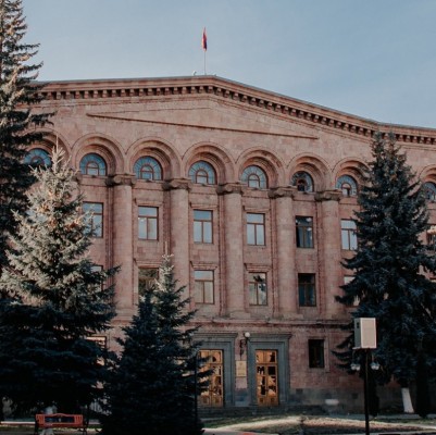 Մարզպետներն էլ պատասխան կտան․ Փաստ