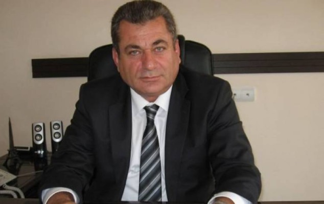 Պատգամավոր Աննա Մկրտչյանի հայրը գրավի դիմաց ազատ է արձակվել․ Հրապարակ