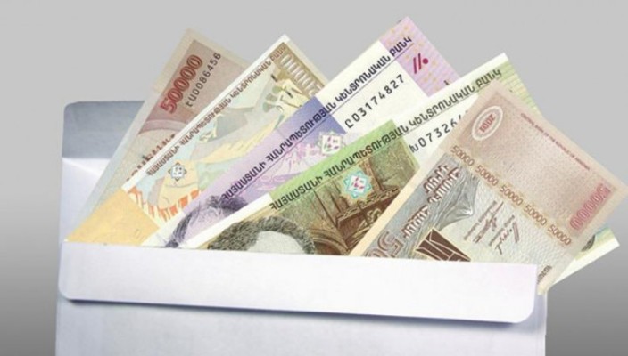 Ուշ լինի, նուշ լինի՞. Փաստ