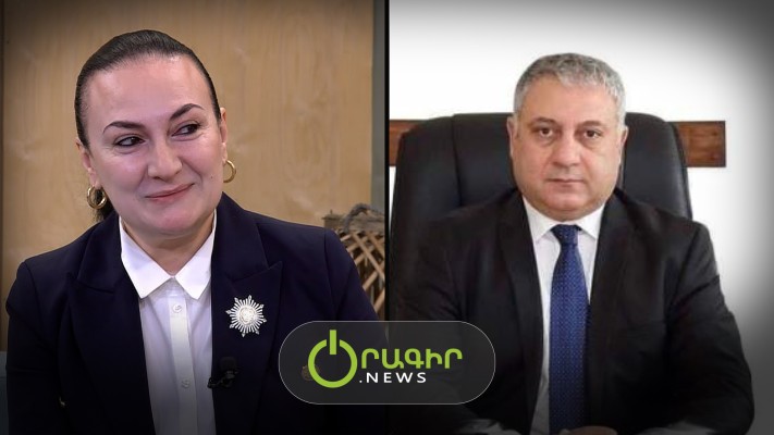 Կոնսերվատորիայի շրջանավարտն էլ իրավունք ունի աշխատել ուսուցիչ, թող Ֆիզկուլտինստիտուտը միացնեին կոնսերվատորիային