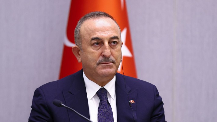 Չավուշօղլուն անդրադարձել է հայ-թուրքական բանակցություններին