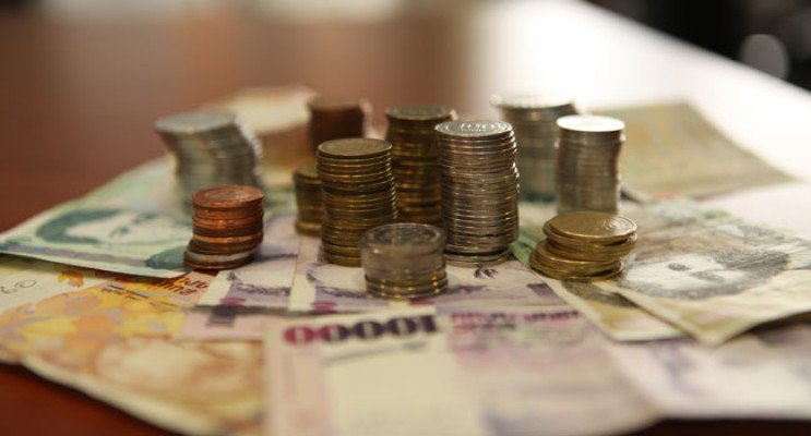 1000 խոշոր հարկատուների անփոփոխ առաջատարներն ու փոփոխությունները
