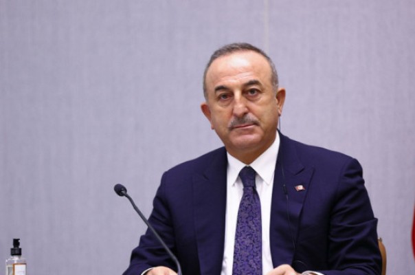 Չավուշօղլուն հայտարարել է Հայաստանի ԱԳ նախարարի հետ հանդիպելու պատրաստակամության մասին
