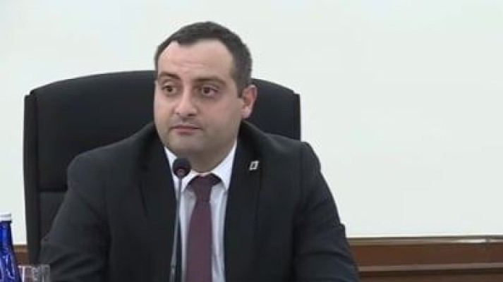 Մարտի վերջին Երեւանի տրանսպորտային պարկը կհամալրվի 90 տոկոսով. փոխքաղաքապետ
