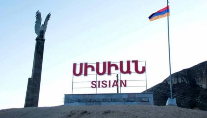 Սիսիանի ավագանու արտահերթ նիստը կկայանա այսօր․ ՔՊ-ում հույս ունեն ընդդիմադիր երկու անդամի իրենց կողմը բերել․ Հրապարակ
