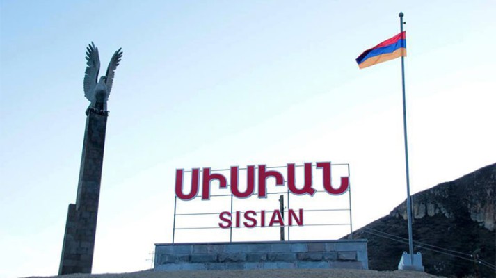 Սիսիան համայնքը շարունակում է մնալ առանց ղեկավար, ավագանու նիստը նորից չի կայացել
