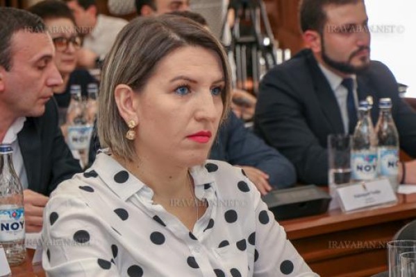 Ծնողների դժգոհությունը արդյունք է տվել․ փոփոխություն՝ «Նախադպրոցական հաստատությունների սաների ընդունելության» կարգում