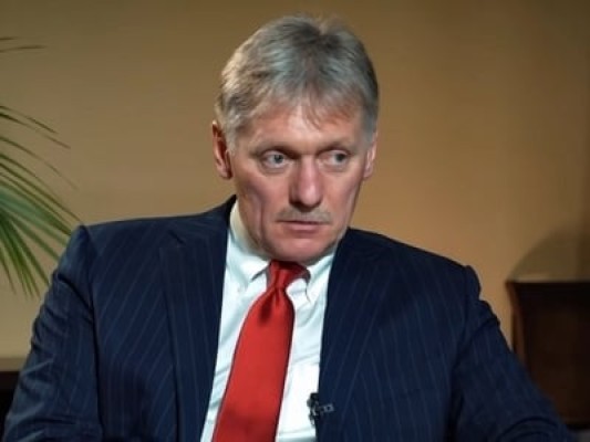 «Թուրքական հոսք»-ի համակարգն ընդլայնման ներուժ ունի․ Պեսկով