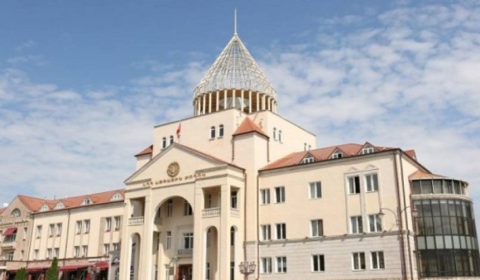 Արցախի խորհրդարանական ուժերը հոկտեմբերի 30-ին արտահերթ նիստ ու հանրահավաք են հրավիրում