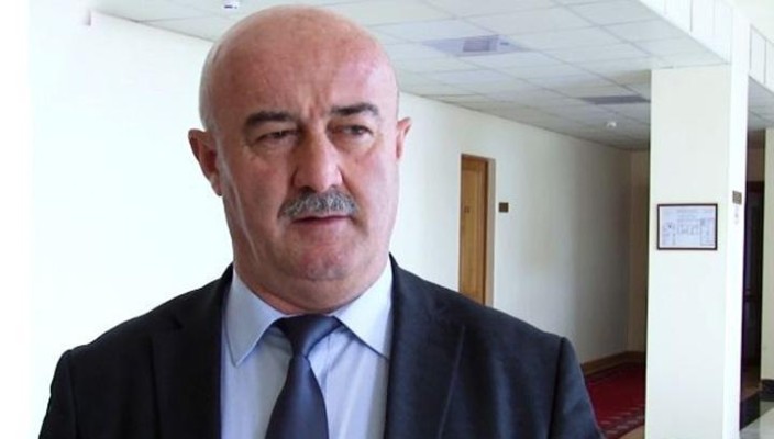 Ինչ անհավասարության մասին է խոսքը․ այսինքն՝ արգելվե՞լ է մեր կանանց մասնակցել վարչության ընտրություններին. Աղազարյան