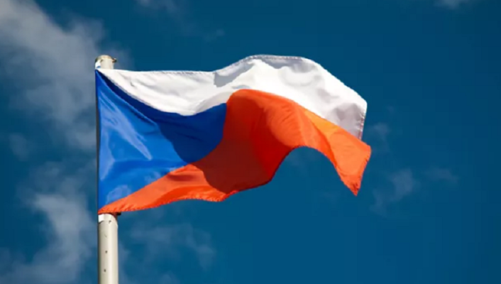Չեխիան անսպասելի խոստովանություն է արել Ուկրաինայի վերաբերյալ