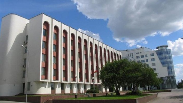 Բելառուսի ԱԳՆ-ն պատասխանել է Հայաստանին Լուկաշենկոյի հայտարարություններին արձագանքելուց հետո