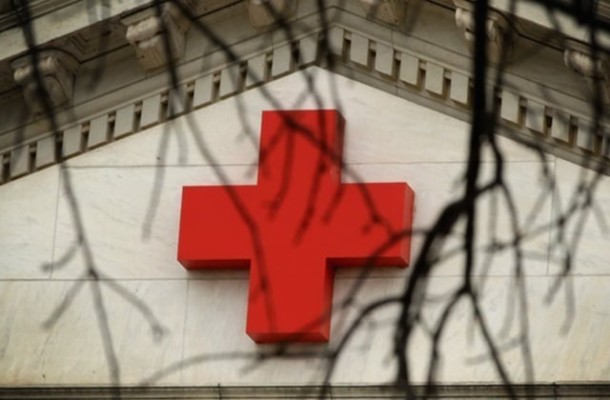 Կարմիր խաչը դրամական աջակցություն է տրամադրել Լաչինի միջանցքի համայնքներից ՀՀ տեղափոխված 104 ընտանիքի