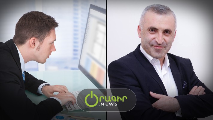 Կյանքից «աբիժնիկներ». հոգեբանը վերլուծում է, թե ովքեր են գրում վատ մեկնաբանություններ