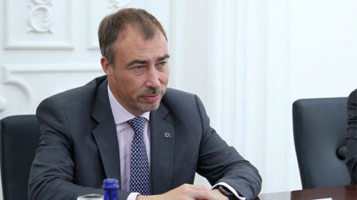 Ի՞նչ փոփոխություններ են սպասվում. Փաստ