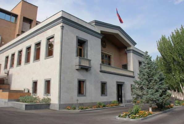 ՀՀ էկոնոմիկայի նախարարության «Գյումրիի սելեկցիոն կայան» ՓԲԸ-ում արձանագրվել է շուրջ 557 մլն. դրամի վնաս
