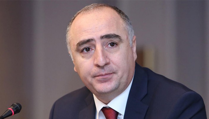 Դատական հայց ներկայացվել է միայն Սիմոն Հարությունյանի կողմից․ Հակակոռուպցիոն կոմիտեն հակադարձում է «Ժողովուրդ» օրաթերթին
