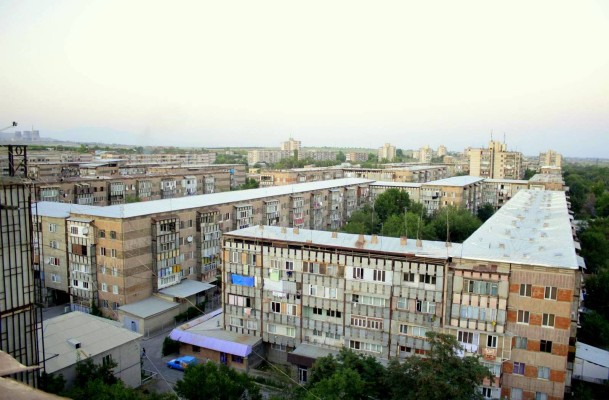 Համայնքի աշխատակազմի շուրջ 43 տոկոսը երիտասարդներով է համալրված. Մեծամորը՝ երիտասարդաց կենտրոն