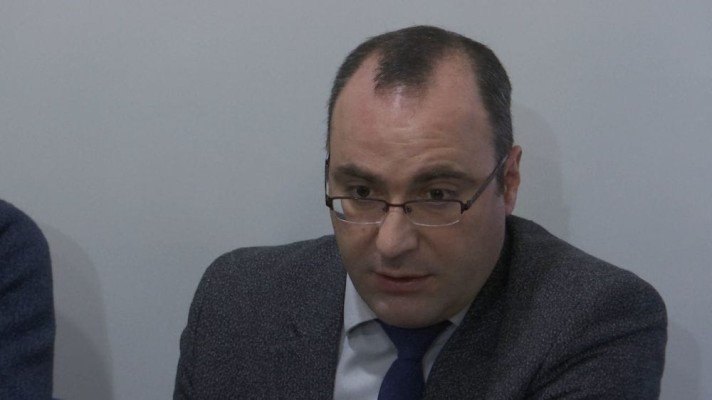 Այս շրջանում մի շարք երկրների հետ պետք է առավել ակտիվացնել դիվանագիտական հարաբերությունները․ քաղաքագետ