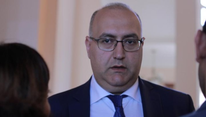 Կառավարությունը մեկ տարով կսուբսիդավորի ջրի սակագնի բարձրացումը. ի՞նչ է սպասվելու դրանից հետո
