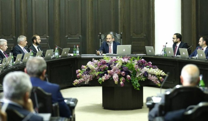 Հերթական խորամանկությունը․ ինչպես ազատվել նպաստառուներից գործատուների հաշվին