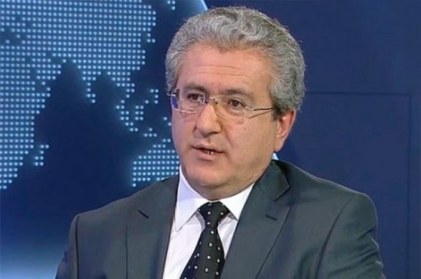 Ռուսները չեն կարող ոտնատակ տալ թուրք-ադրբեջանական ցանկությունները՝ ելնելով հայկական շահերից․ քաղաքագետ