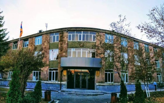 ՏԻՄ-երում խառնաշփոթը շարունակվում է. Հրապարակ