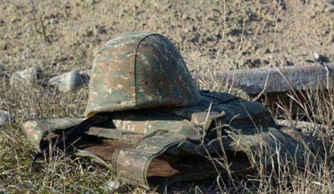Երկու տարում՝ 4045 զոհ․ հրադադարի խախտումներ՝ կրկին փոքրացող պարբերությամբ