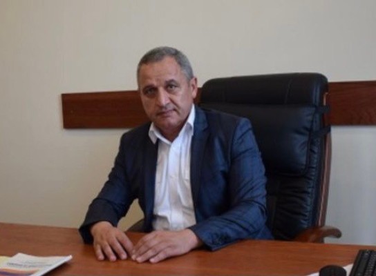 Վարդազարյանի դեմ մեկ ձայնը երեք պաշտոն արժե