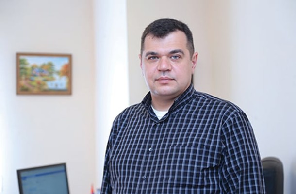 Անվճար որևէ բան աշխարհում գոյություն չունի, առավել ևս առողջապահություն. Մելիք-Նուբարյան