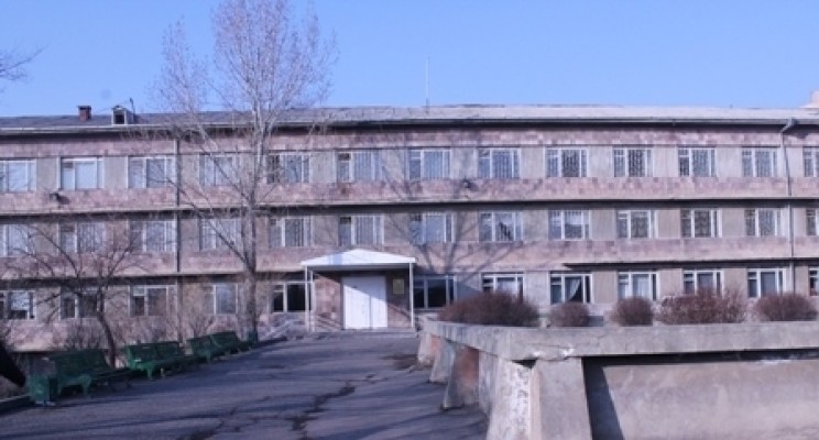 ՀՀ ՄԻՊ-ը չհայտարարված մշտադիտարկման արդյունքում մի շարք խնդիրներ է արձանագրել «Ավան» հոգեկան առողջության կենտրոնում