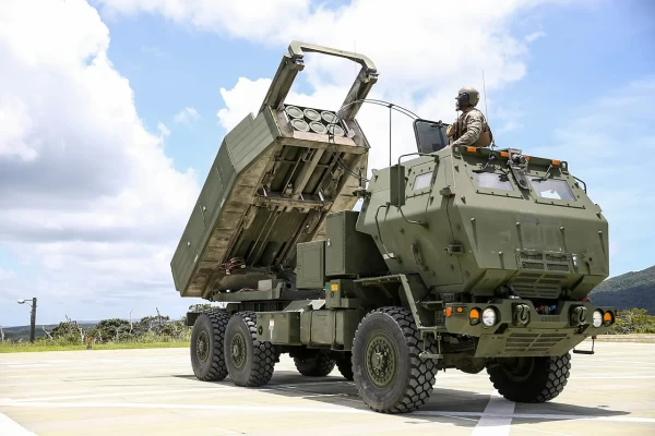 ԱՄՆ-ն չի վստահում Ուկրաինային. HIMARS հրթիռային համակարգերը գաղտնի ձևափոխվել են