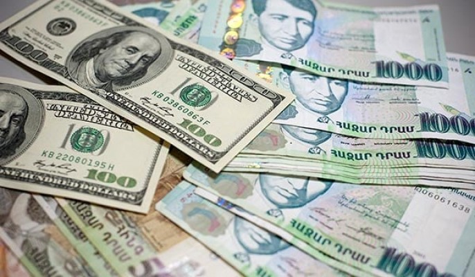 Կառավարությունը ներկայացրել է 9 ամսվա աշխատանքի արդյունքները. Ժողովուրդ