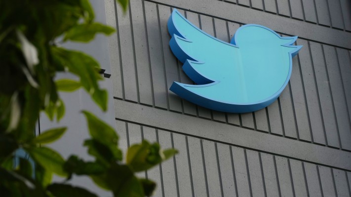 Գրասենյակի սեփականատերը դատի է տվել Twitter-ին