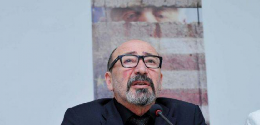 Հարություն Խաչատրյանի ինքնազգացողությունը լավ է․ Կինոգործիչների միություն